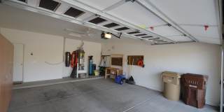 28207 N 123RD Lane Gallery 23