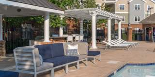 Meridian Parkside Gallery 40