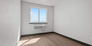 Ruby Vista - Affordable Housing Gallery 13