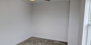 Gorgeous New Construction Home in Gambrill View Community available late July! Gallery 66
