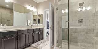 2511 W Queen Creek Road Gallery 15