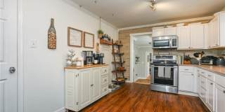 201 Frank Drive Gallery 13
