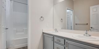 5139 Big Island Court Gallery 23