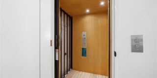 800 W Oceanfront Gallery 28