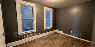 1834 Flagler St Gallery 13