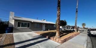 6548 Burgundy Way Gallery 3