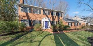 107 SORREL DRIVE Gallery 1