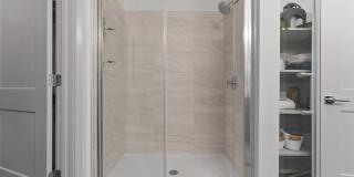 VALE Lake Wylie Gallery 9