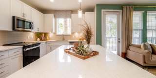 Alta Cypress Gallery 13