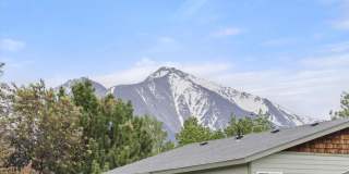 1040 Vito'S Way Gallery 24