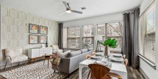 The Briscoe The Briscoe Gallery 5