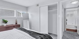 Melvin Park Gallery 9