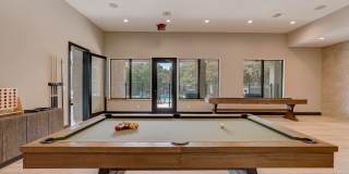 Legends on the Green Gallery 15