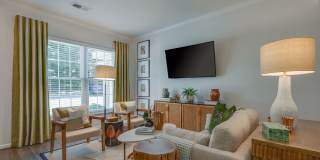 Monticello at Powhatan Gallery 35