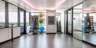 1919 Mile High Gallery 10