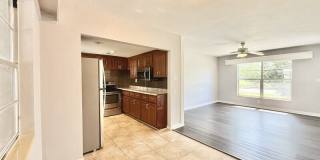 6900 16th Street North Gallery 13