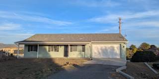 8980 E Navajo Court Gallery 1