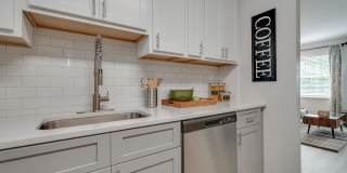 Verve 261 Gallery 13