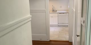 496 41st Street Gallery 2