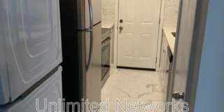151 Lawton Street Southwest Gallery 14