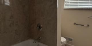 3 Bedroom Ranch Home - Upper Arlington, OH Gallery 20