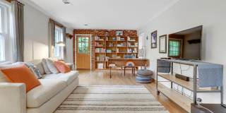 8805 MENARD Court Gallery 20