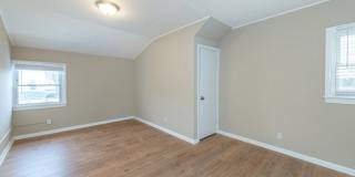 73 W Tremont Ter Gallery 3