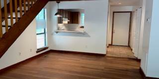 545 Lystra Gallery 1