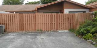 Cedar Wood Villas Gallery 1