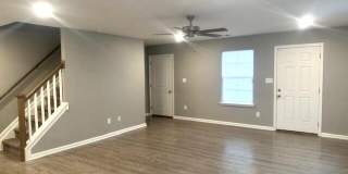 150 Landry Lane Gallery 3