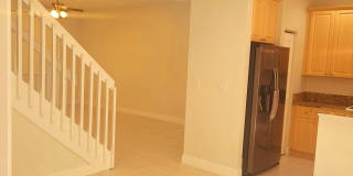 6639 Hidden Cove Drive Gallery 7