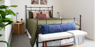 Park + Ford Apartments Gallery 50