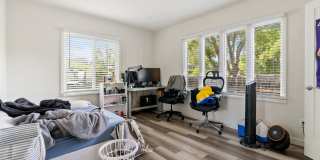 Modern Living: 8-Unit Apartment Building in the Heart of Downtown San Luis Obispo Gallery 26