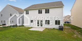 3514 Marksbury Dr Gallery 28