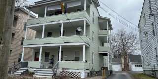 88 Woodbine Street unit: 2 Gallery 1