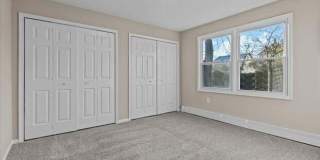 1284-1286 Washington Avenue Gallery 9