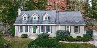 63 Geraldine Drive SE Gallery 1