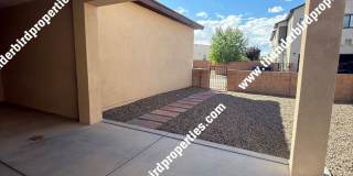 Nice 3 Bedroom, 2.5 Bathroom, 2 Car Garage home Nice 3 Bedroom, 2.5 Bathroom, 2 Car Garage home Gallery 18