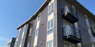 Sienna Apartments Gallery 16