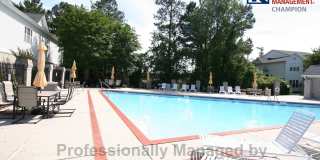 Beautifully Updated 2 BD/2 BA with Screened Porch & Modern Finishes Gallery 22