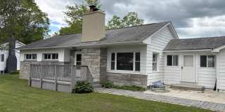 54 Heath Lane Gallery 1