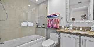 3620 Gardens Parkway Gallery 33