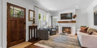 663 Yorkshire Road NE Gallery 11