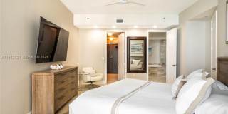 15901 Collins Ave appt 2303 (A11962021) Gallery 11