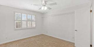 2137 E APOLLO Avenue Gallery 17