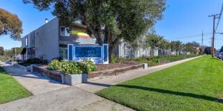 Arbor Square - Affordable Housing Gallery 1