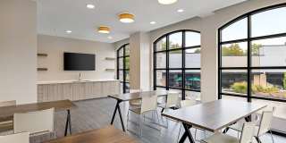 The Fieldston of Fairway - 55+ Apartment Homes Gallery 14