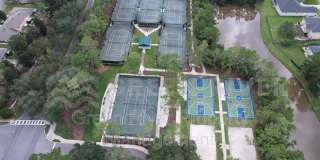 2522 Willow Creek Drive Gallery 26