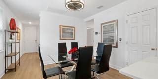 136 Links Terrace Boulevard Gallery 16