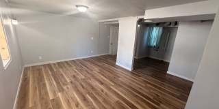 1335 Crescent Ave Gallery 5